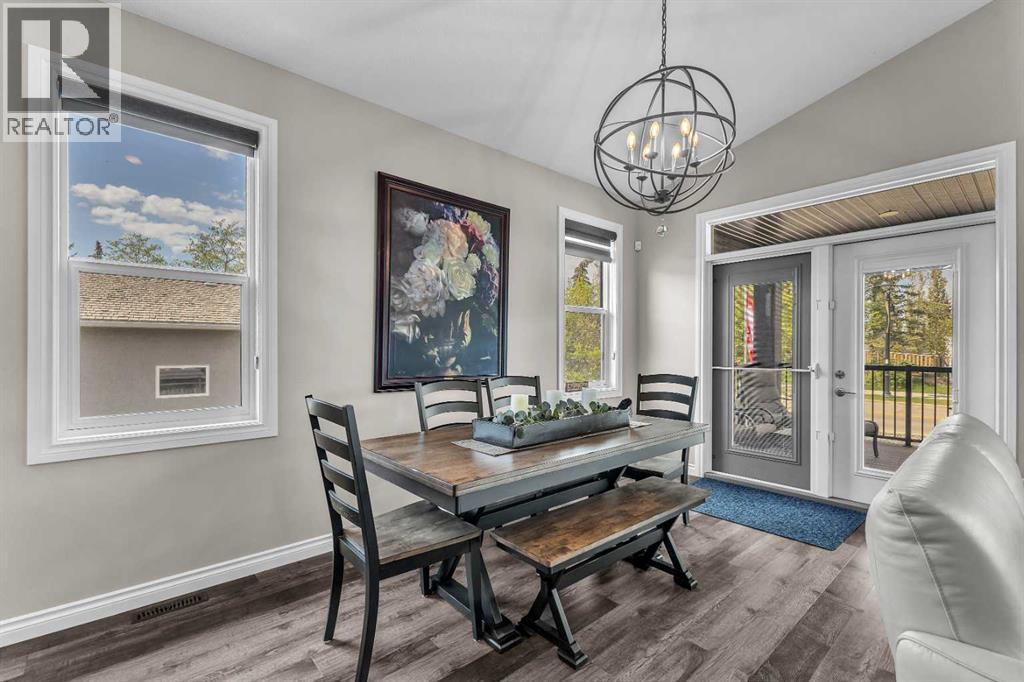 5052 Lakeshore Drive, Sylvan Lake — photo 13