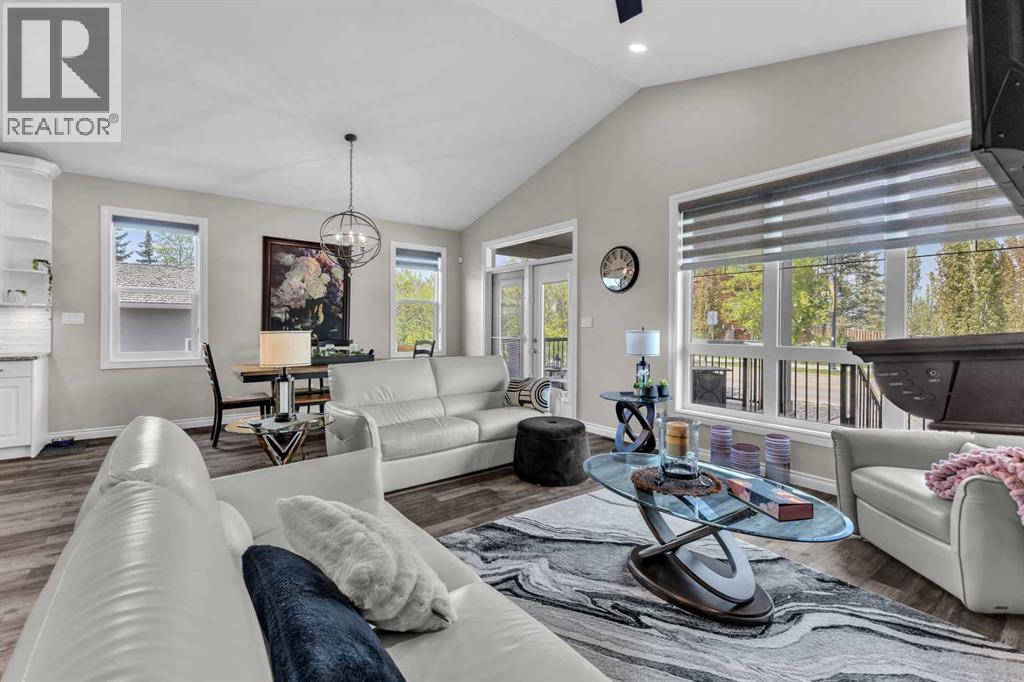 5052 Lakeshore Drive, Sylvan Lake — photo 14