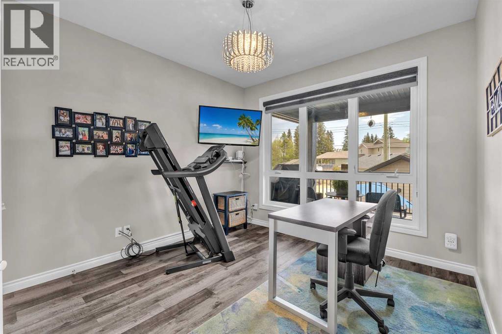 5052 Lakeshore Drive, Sylvan Lake — photo 16