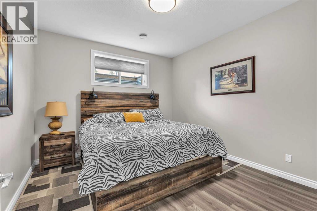 5052 Lakeshore Drive, Sylvan Lake — photo 26