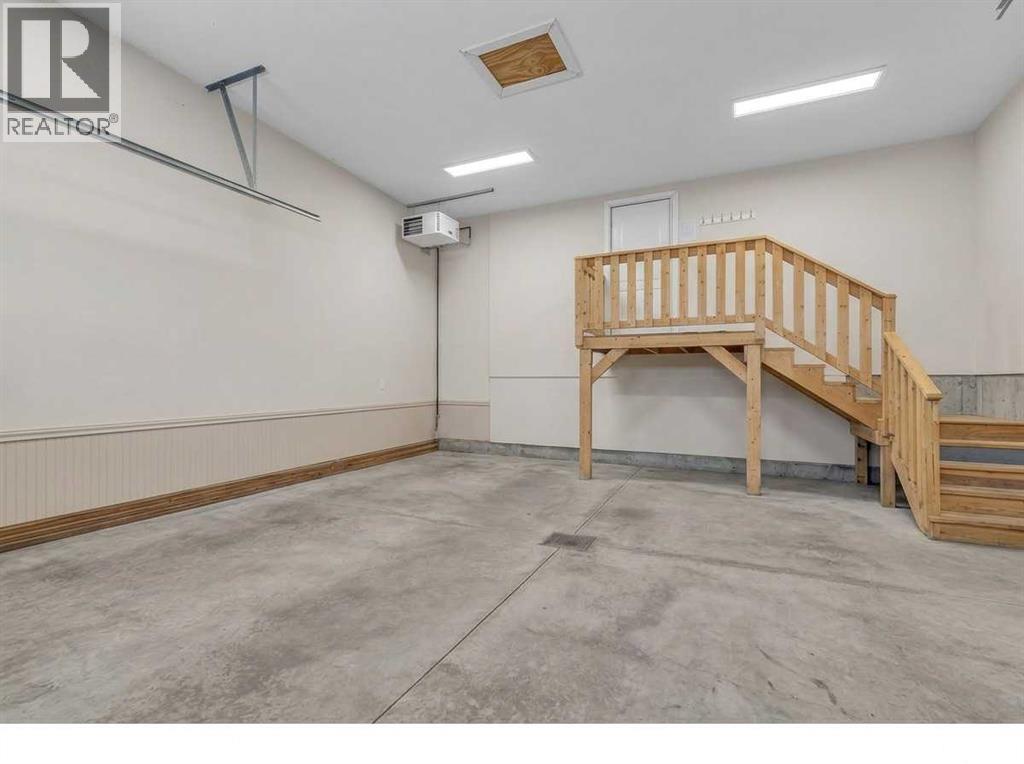 5052 Lakeshore Drive, Sylvan Lake — photo 30