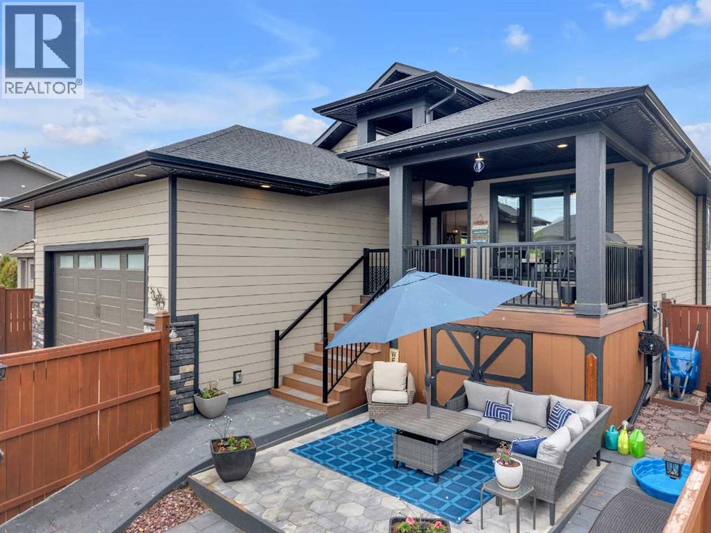 5052 Lakeshore Drive, Sylvan Lake — photo 33