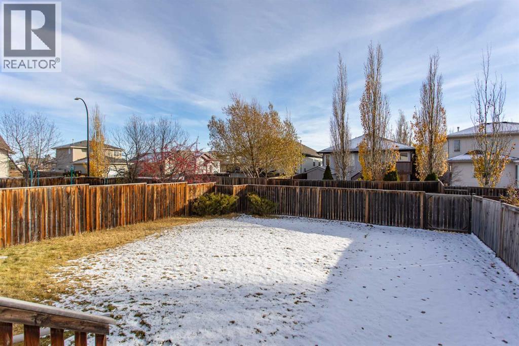 Listing photo – 23 Lanterman Close, Red Deer