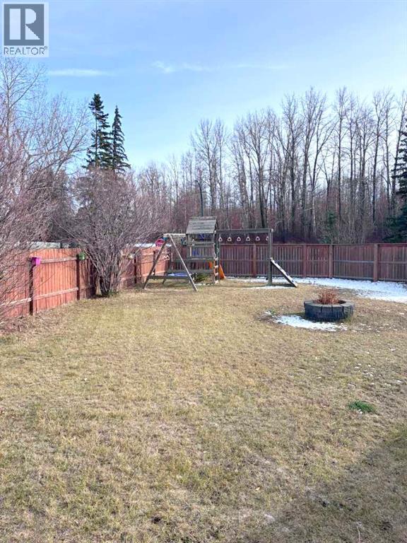671, 6940 63 Avenue, Red Deer — photo 12