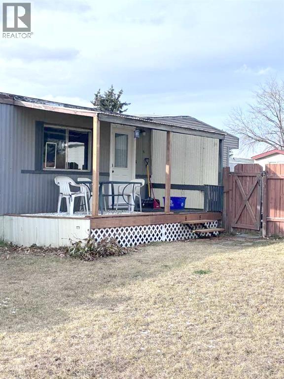 671, 6940 63 Avenue, Red Deer — photo 13