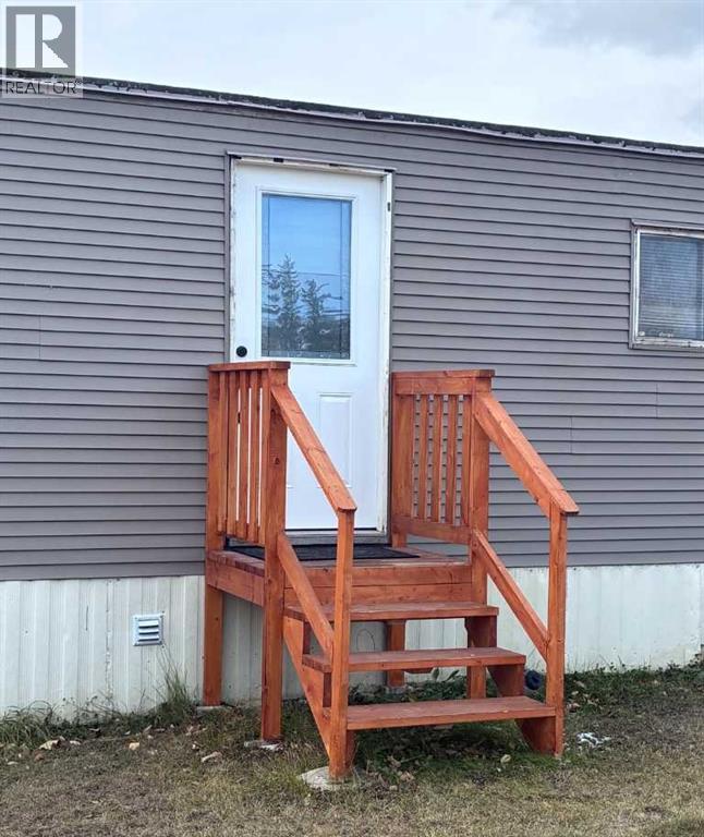 671, 6940 63 Avenue, Red Deer — photo 14