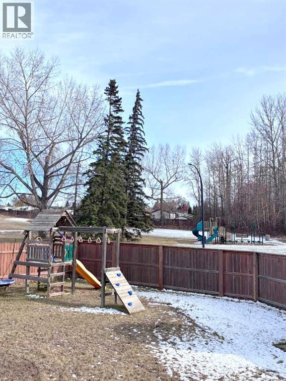 671, 6940 63 Avenue, Red Deer — photo 15