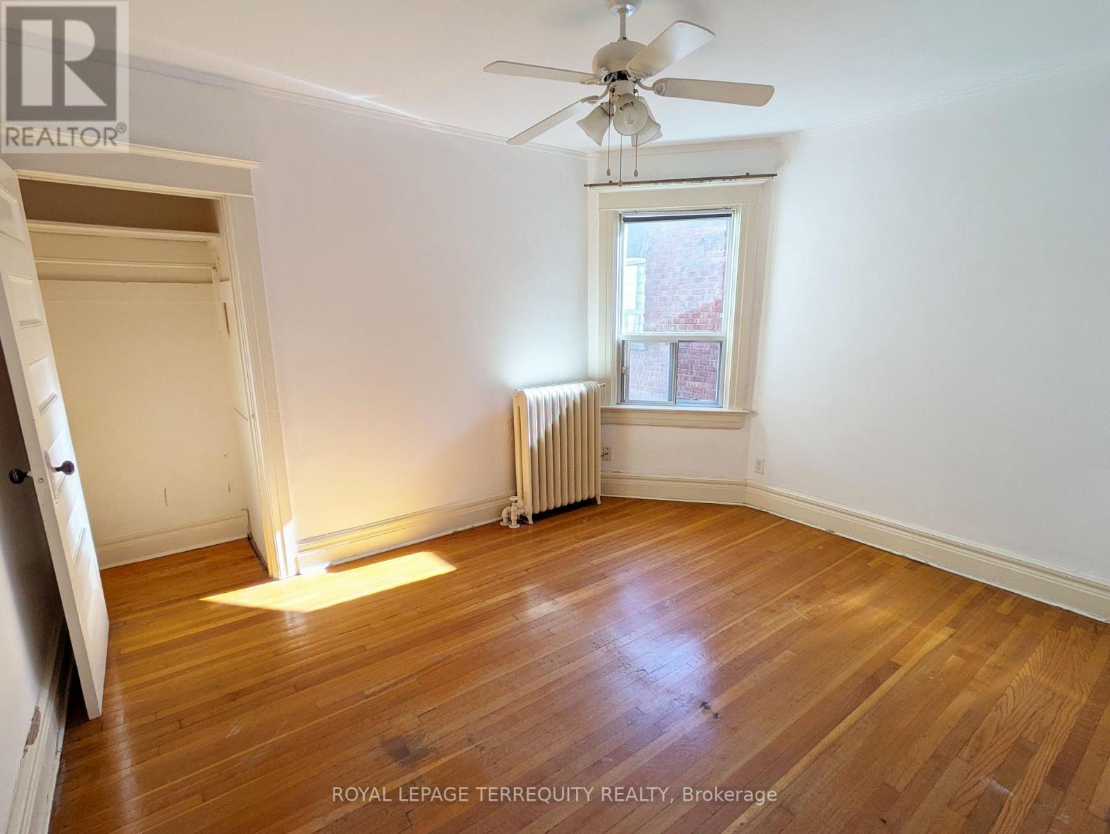 831 SHAW STREET - 23