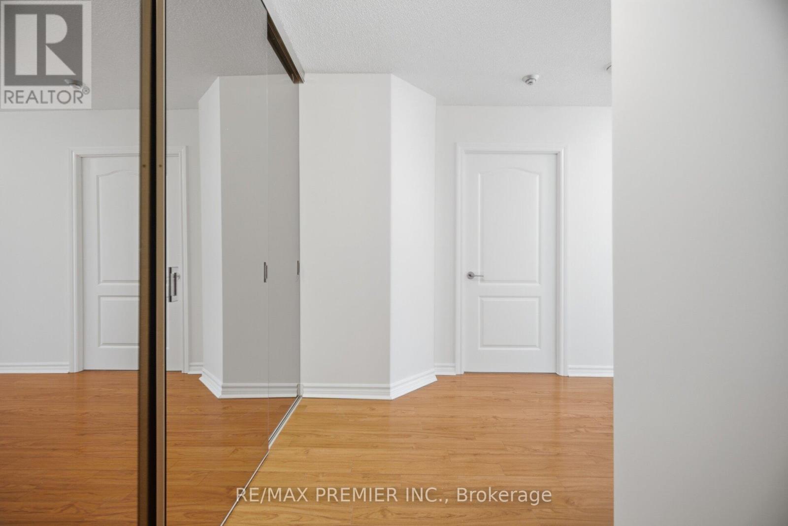 Photo of 401 - 3 DAYSPRING CIRCLE