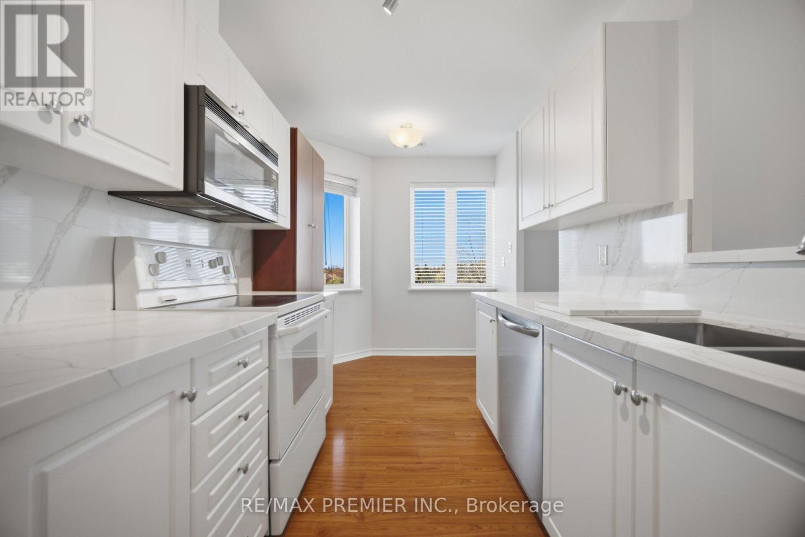 Photo of 401 - 3 DAYSPRING CIRCLE