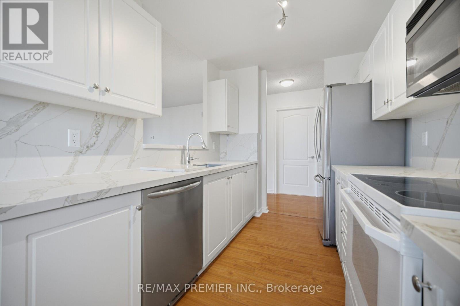 Photo of 401 - 3 DAYSPRING CIRCLE