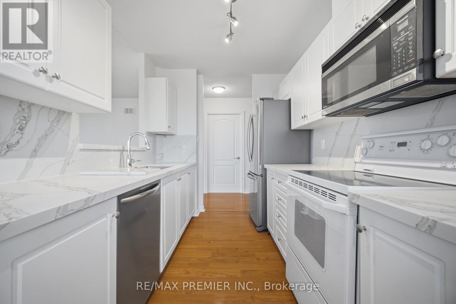 Photo of 401 - 3 DAYSPRING CIRCLE