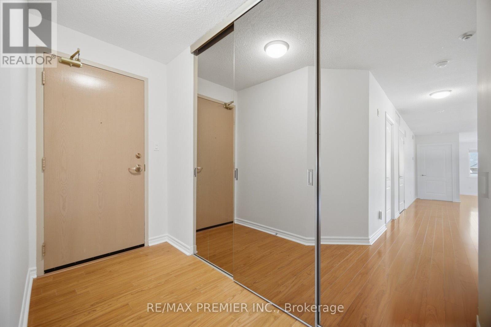 Photo of 401 - 3 DAYSPRING CIRCLE