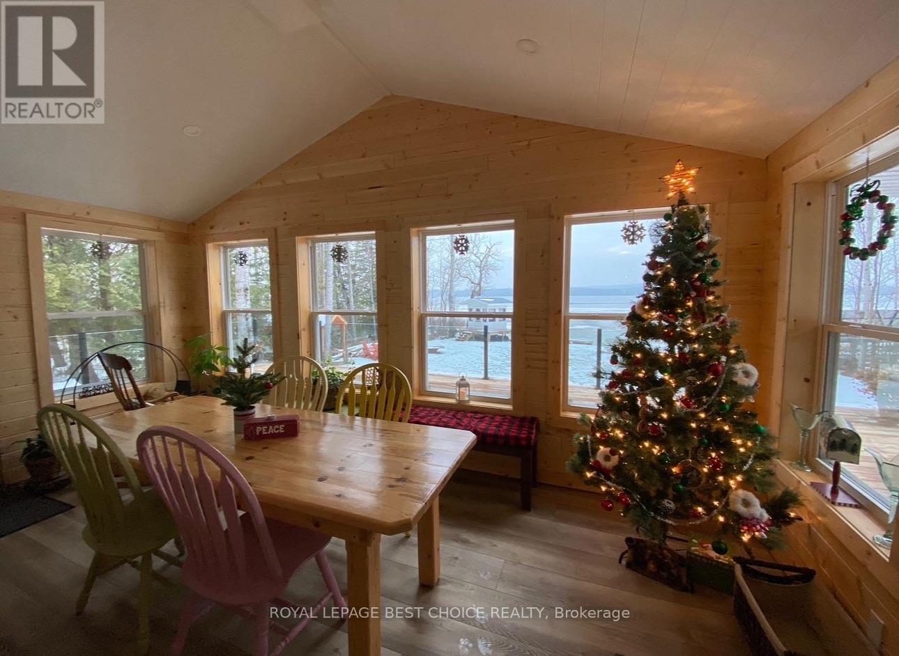 L8 C6 BARBER TWP 2 ROAD, Timiskaming (TIM - Outside - Rural) — photo 11