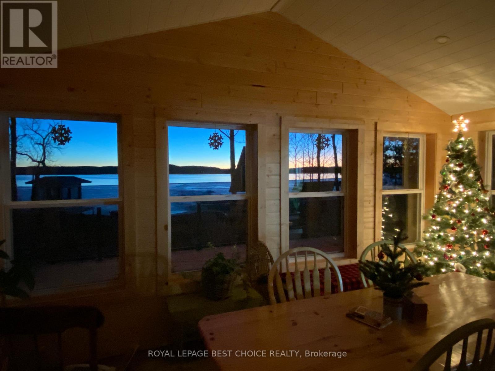 L8 C6 BARBER TWP 2 ROAD, Timiskaming (TIM - Outside - Rural) — photo 12