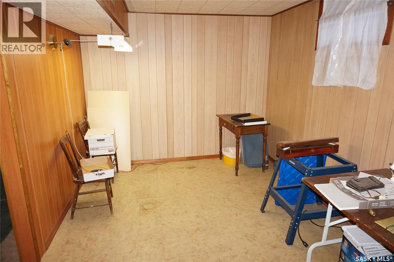 1912 Wallace STREET, Regina — photo 14