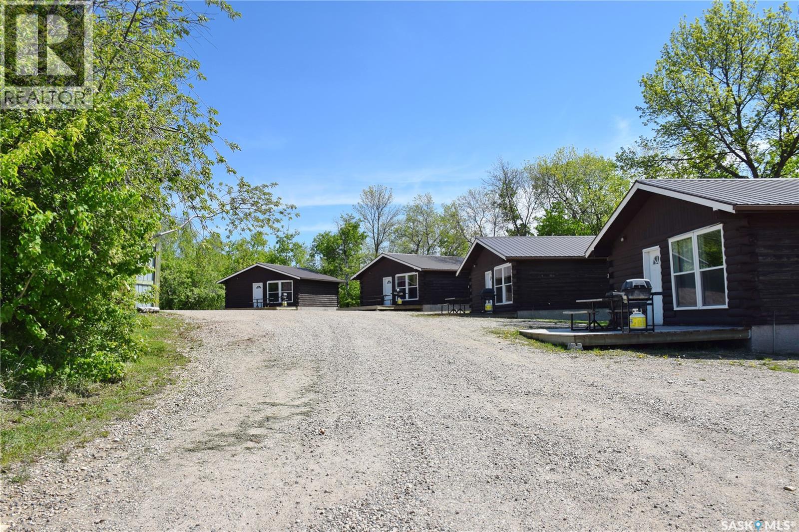 100 Kenosee DRIVE, Moose Mountain Provincial Park — photo 23