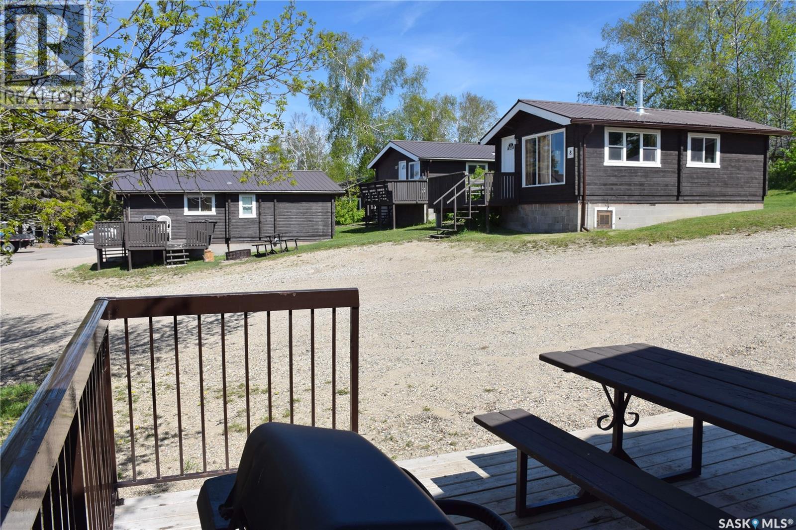 100 Kenosee DRIVE, Moose Mountain Provincial Park — photo 31