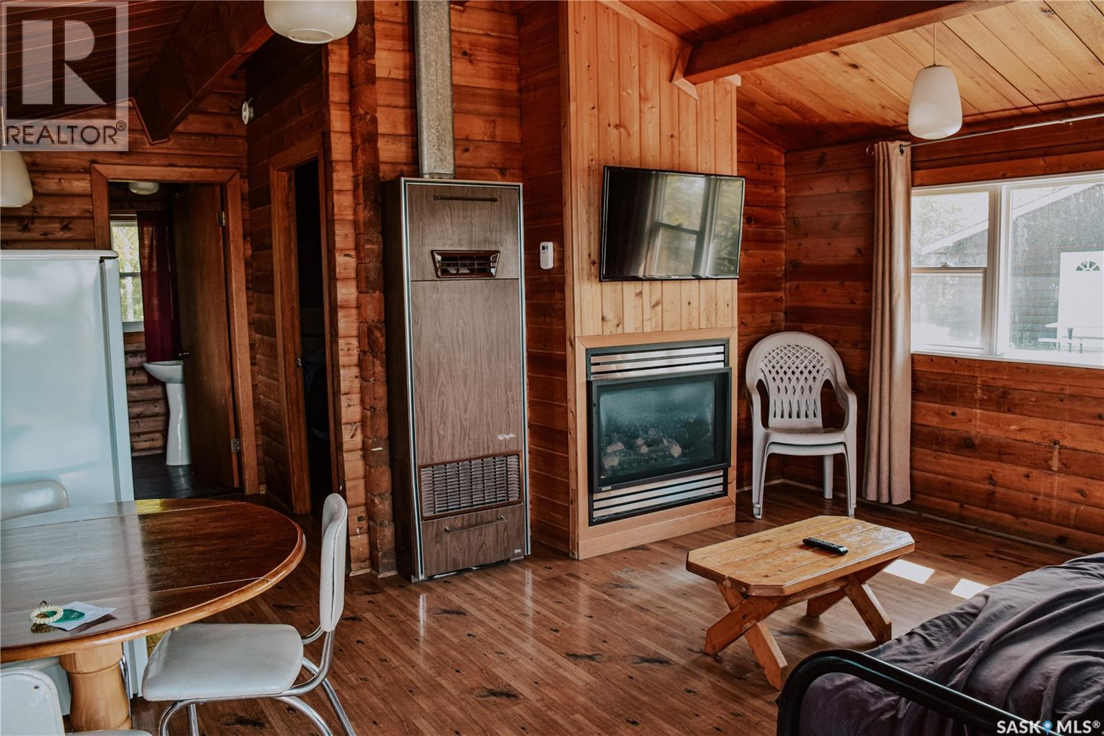 100 Kenosee DRIVE, Moose Mountain Provincial Park — photo 36