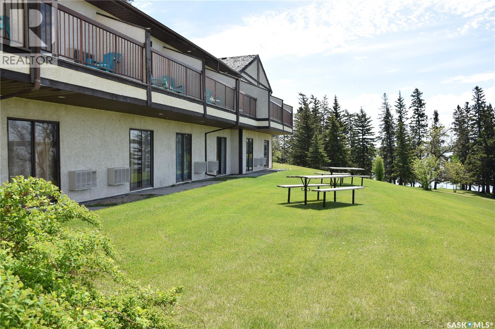100 Kenosee DRIVE, Moose Mountain Provincial Park — photo 4