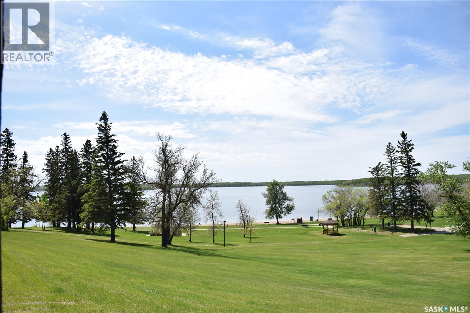 100 Kenosee DRIVE, Moose Mountain Provincial Park — photo 8