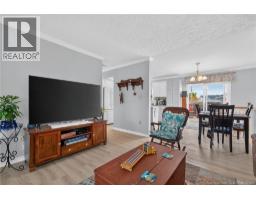 Living room - 145 Satinwood Drive, Moncton, NB E1G1C3 Photo 11