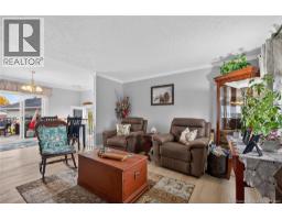 145 Satinwood Drive, Moncton, NB E1G1C3 Photo 12