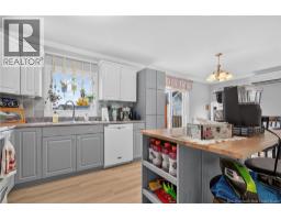 145 Satinwood Drive, Moncton, NB E1G1C3 Photo 13