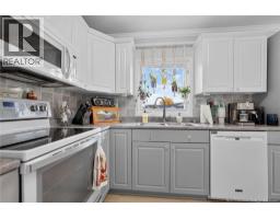 145 Satinwood Drive, Moncton, NB E1G1C3 Photo 14