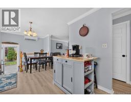 145 Satinwood Drive, Moncton, NB E1G1C3 Photo 15