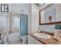 145 Satinwood Drive, Moncton, NB E1G1C3 Photo 16