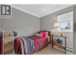 145 Satinwood Drive, Moncton, NB E1G1C3 Photo 17