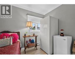 145 Satinwood Drive, Moncton, NB E1G1C3 Photo 18