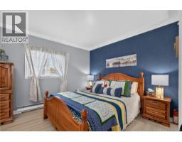 145 Satinwood Drive, Moncton, NB E1G1C3 Photo 19