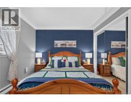 145 Satinwood Drive, Moncton, NB E1G1C3 Photo 20