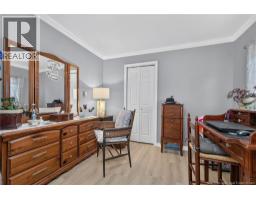 145 Satinwood Drive, Moncton, NB E1G1C3 Photo 21