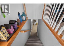 145 Satinwood Drive, Moncton, NB E1G1C3 Photo 22