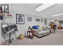 145 Satinwood Drive, Moncton, NB E1G1C3 Photo 23
