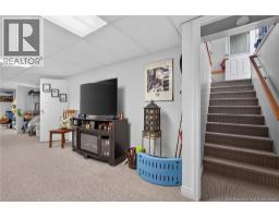145 Satinwood Drive, Moncton, NB E1G1C3 Photo 24