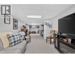 145 Satinwood Drive, Moncton, NB E1G1C3 Photo 25