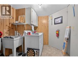 145 Satinwood Drive, Moncton, NB E1G1C3 Photo 27