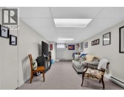 145 Satinwood Drive, Moncton, NB E1G1C3 Photo 28