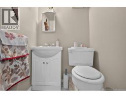 145 Satinwood Drive, Moncton, NB E1G1C3 Photo 29