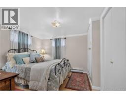 145 Satinwood Drive, Moncton, NB E1G1C3 Photo 31