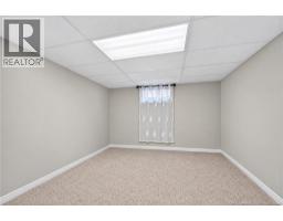 145 Satinwood Drive, Moncton, NB E1G1C3 Photo 32