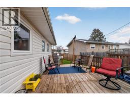 145 Satinwood Drive, Moncton, NB E1G1C3 Photo 33