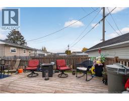 145 Satinwood Drive, Moncton, NB E1G1C3 Photo 34