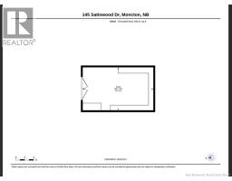145 Satinwood Drive, Moncton, NB E1G1C3 Photo 37