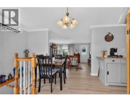 4pc Bathroom - 145 Satinwood Drive, Moncton, NB E1G1C3 Photo 6