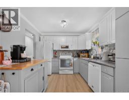 Primary Bedroom - 145 Satinwood Drive, Moncton, NB E1G1C3 Photo 7